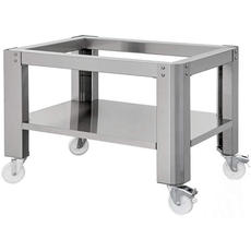 Подставка для печи ItPizza T40