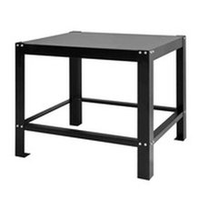 Подставка SML99 для ItPizza ML99