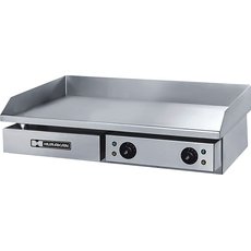 Поверхность жарочная Hurakan HKN-PSL730
