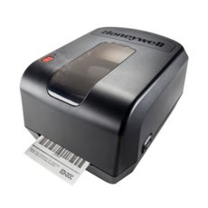 Принтер штрих-кода Honeywell PC42t (USB)