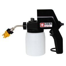 Распылитель масла Krea Swiss Multispray 11-111-032