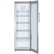 Шкаф холодильный Liebherr FKvsl 4113