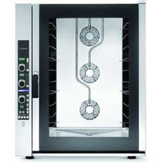 Шкаф пекарский Itforno ITF 1064 EUD