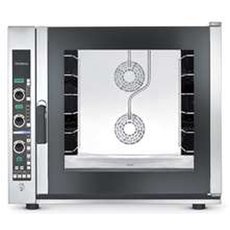 Шкаф пекарский Itforno ITF 664 EUD