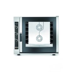 Шкаф пекарский Itforno ITF 664 UD