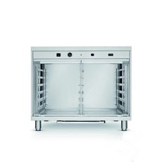 Шкаф расстоечный Itforno ITF 1264