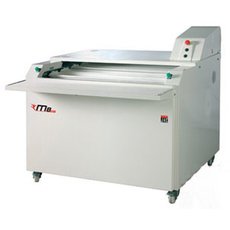 Шкаф расстоечный JAC MB S с полкой