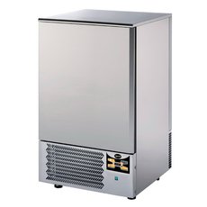 Шкаф шоковой заморозки Icemake AT010ISO