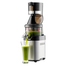 Шнековая соковыжималка Kuvings Whole Slow Juicer Chef CS600