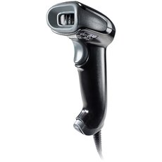 Сканер штрих-кода Honeywell Metrologic 1450g Voyager (без подставки)