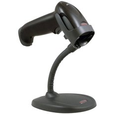 Сканер штрих-кода Honeywell Metrologic 1450g Voyager (с подставкой)