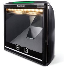 Сканер штрих-кода стационарный Honeywell Metrologic MS7980g Solaris
