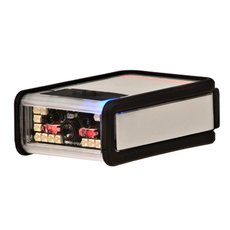 Сканер штрих-кода стационарный Honeywell Metrologic VuQuest 3310g