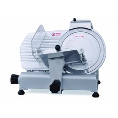 Слайсер Liloma MS 220 ST