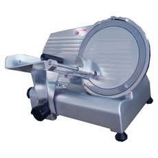 Слайсер Liloma MS 250 ST