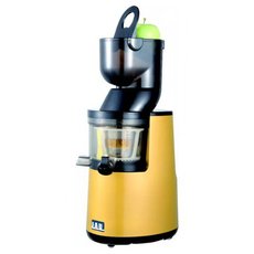 Соковыжималка JAU SJ-200 шнековая