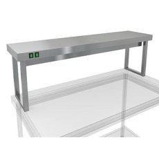 Тепловая полка HiCold TP1-9/4