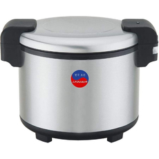 Термос для риса Indokor IR-1120