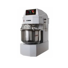 Тестомес Hurakan HKN-20SN2V