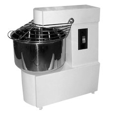 Тестомес спиральный ItPizza SK-16 (3-фазный)