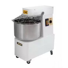 Тестомес спиральный ItPizza SK-20 (3-фазный)