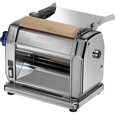 Тестораскаточная машина Imperia Restaurant Prof RMN 230В