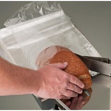 Устройство для подачи воздуха для JAC ECO+ 450