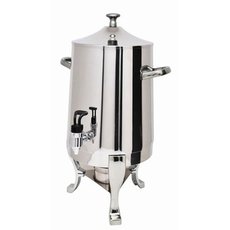 Диспенсер для горячих напитков MVQ ZCG 402