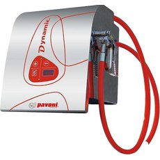 Диспенсер горячих напитков Pavoni Dynamic