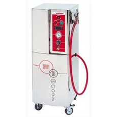 Диспенсер (машина для нанесения желе) Pavoni VPM