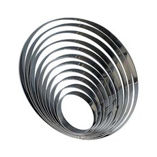 Форма кондитерская Martellato 1H5X20