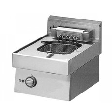 Фритюрница электрическая Modular 70/40 FRE-T 10