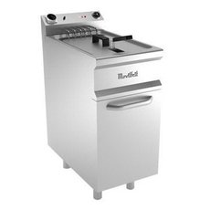 Фритюрница Movilfrit FAHM17 MAX