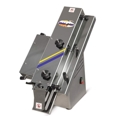 Хлеборезка механическая MAC.PAN OP