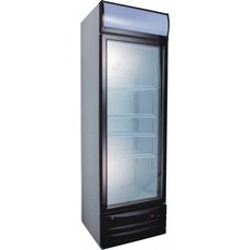 Холодильный шкаф Lotos LC-500