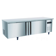 Холодильный стол Lotos TCF-1500S