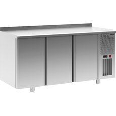 Холодильный стол TM3GN-G