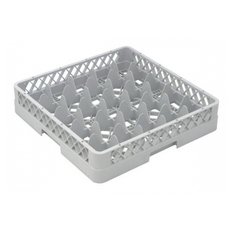 Кассета для чашек Norma