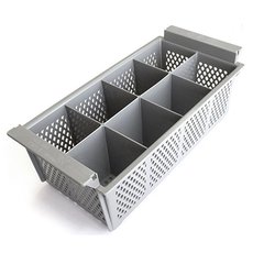 Кассета для столовых приборов Norma