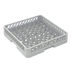 Кассета для тарелок Norma