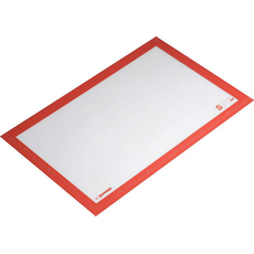 Коврик силиконовый Pavoni SPV64