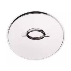 Крышка универсальная 24 см Pentole Agnelli 129CUT24