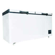 Ларь морозильный Lotos XF-1300