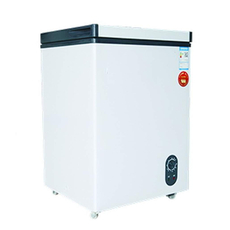 Ларь морозильный Lotos XF-170