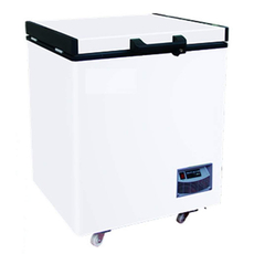 Ларь морозильный Lotos XF-200