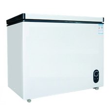 Ларь морозильный Lotos XF-300 (XF-350)