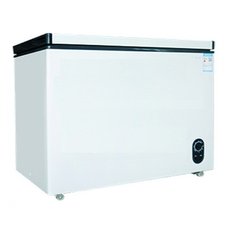 Ларь морозильный Lotos XF-500G