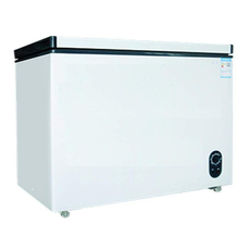 Ларь морозильный Lotos XF-600G