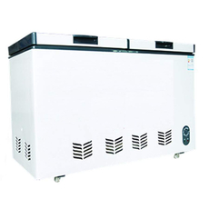 Ларь морозильный Lotos XF-700