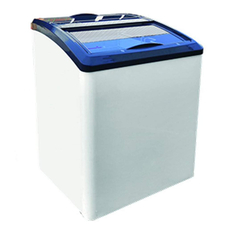 Ларь морозильный Lotos XS-200А